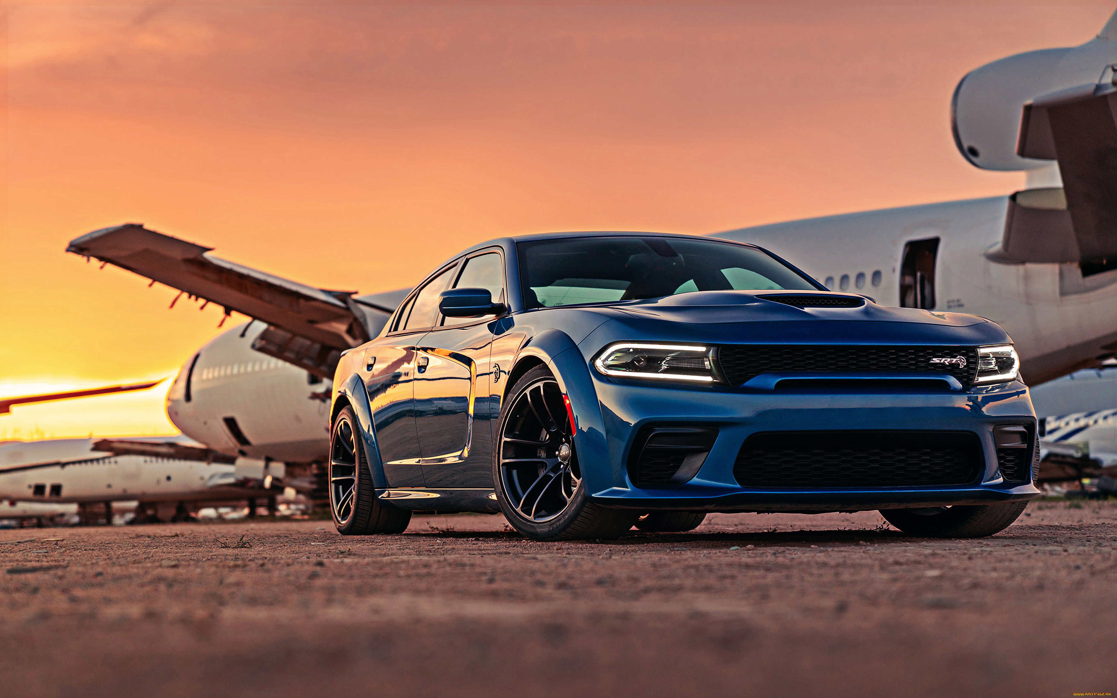 2020 dodge charger,  hellcat widebody, , dodge, , , , , , 2020, charger, , , , , 